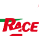 EasyRace