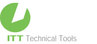 partner itt technical tools