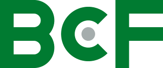 partner bcf italia
