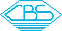 CBS Compositi