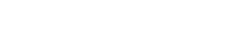 Condor Dieletric
